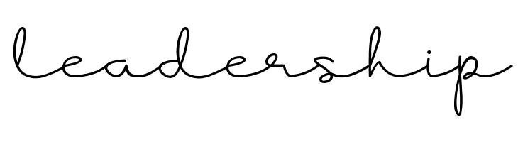 Bielifild  Free Fonts Download