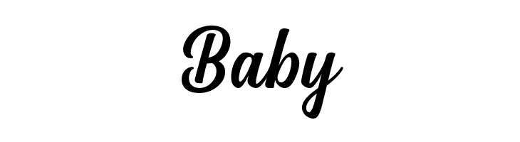 Magland  Free Fonts Download