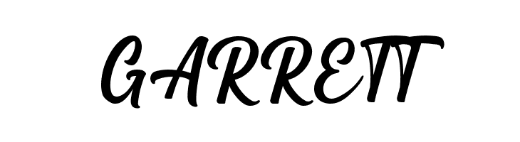 Magland  Free Fonts Download