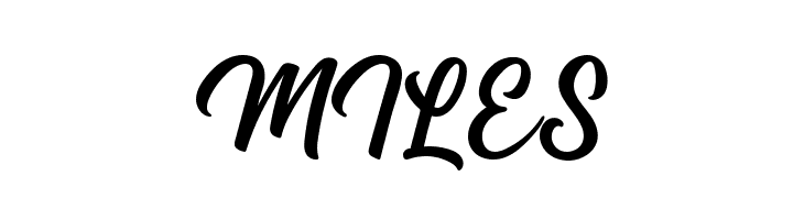 Magland  Free Fonts Download