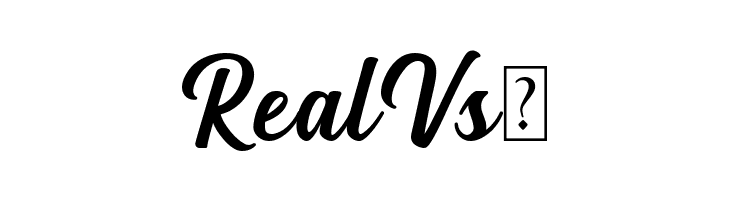 Magland  Free Fonts Download