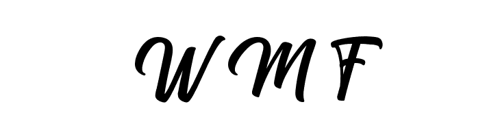 Magland  Free Fonts Download