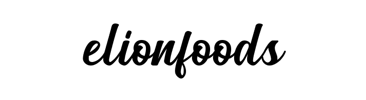 Magland  Free Fonts Download