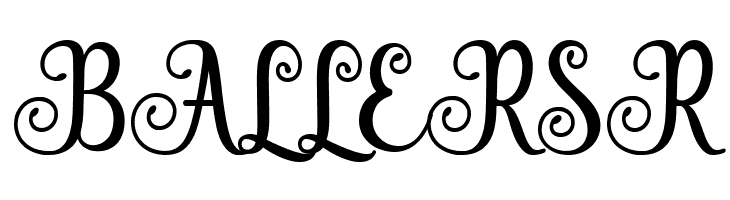 Humility  Free Fonts Download