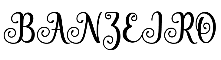 Humility  Free Fonts Download