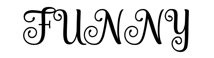 Humility  Free Fonts Download