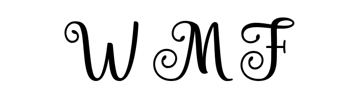 Humility  Free Fonts Download