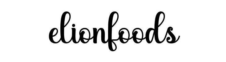 Humility  Free Fonts Download