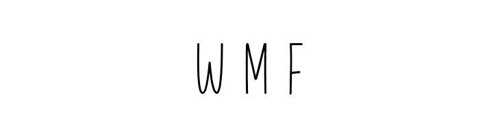 Skinny Flower Light  Free Fonts Download