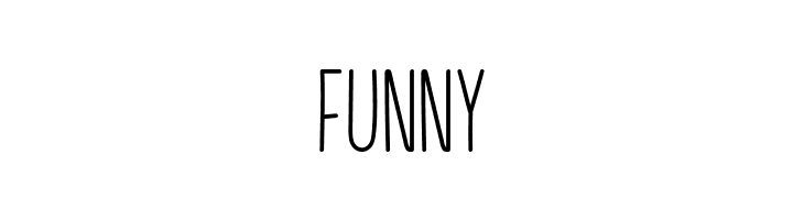 Skinny Flower  Free Fonts Download