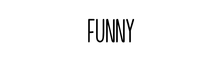 Skinny Flower Bold  Free Fonts Download