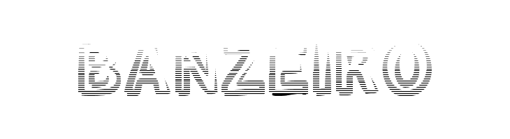 Smoke-Rasterized-Medium  Free Fonts Download