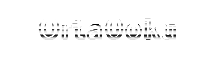 Smoke-Rasterized-Medium  Free Fonts Download