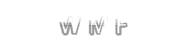 Smoke-Rasterized-Medium  Free Fonts Download