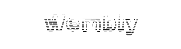 Smoke-Rasterized-Medium  Free Fonts Download