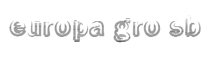 Smoke-Rasterized-Medium  Free Fonts Download