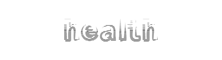 Smoke-Rasterized-Medium  Free Fonts Download