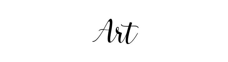 Marsheilla  Free Fonts Download