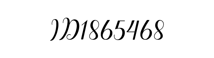Marsheilla  Free Fonts Download