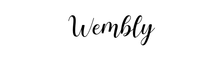 Marsheilla  Free Fonts Download