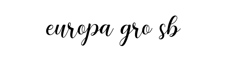 Marsheilla  Free Fonts Download