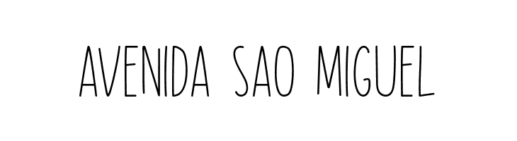 Flower Dream  Free Fonts Download