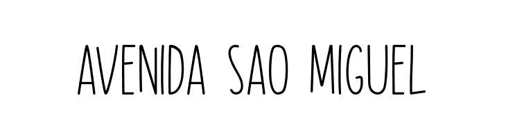 Flower Dream Bold  Free Fonts Download