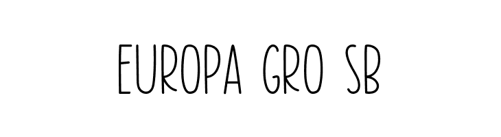 Flower Dream Bold  Free Fonts Download