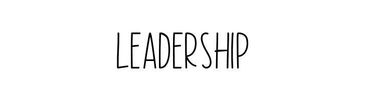 Flower Dream Bold  Free Fonts Download