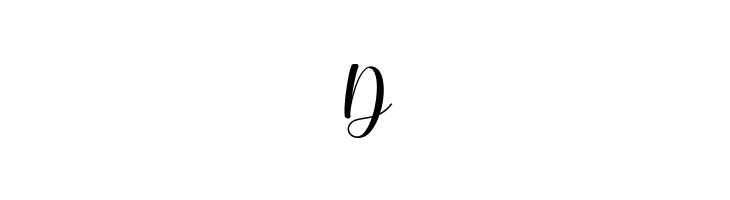 luisha  Free Fonts Download