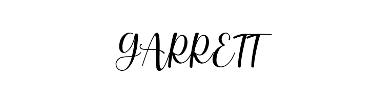 luisha  Free Fonts Download