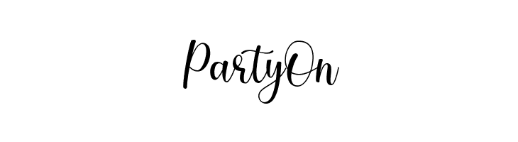 luisha  Free Fonts Download
