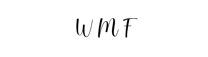 luisha  Free Fonts Download