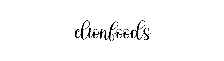 luisha  Free Fonts Download