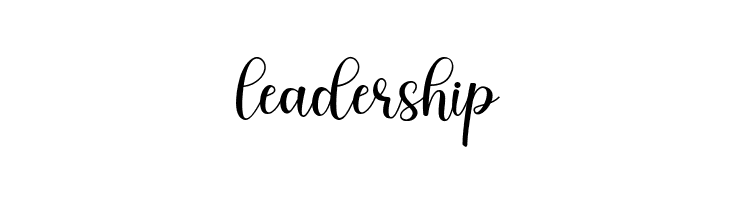 luisha  Free Fonts Download