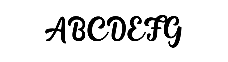 Chicken Sandwich  Free Fonts Download