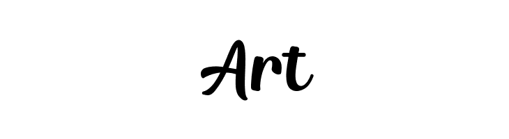 Chicken Sandwich  Free Fonts Download
