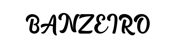 Chicken Sandwich  Free Fonts Download