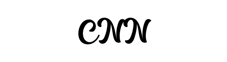 Chicken Sandwich  Free Fonts Download