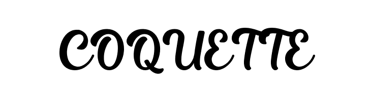 Chicken Sandwich  Free Fonts Download