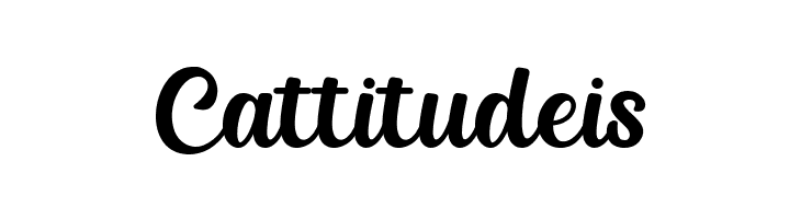 Chicken Sandwich  Free Fonts Download