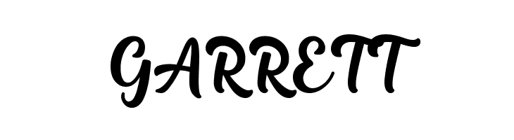 Chicken Sandwich  Free Fonts Download