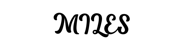 Chicken Sandwich  Free Fonts Download