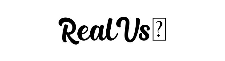 Chicken Sandwich  Free Fonts Download