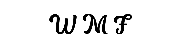 Chicken Sandwich  Free Fonts Download