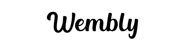 Chicken Sandwich  Free Fonts Download