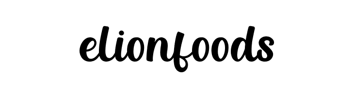 Chicken Sandwich  Free Fonts Download