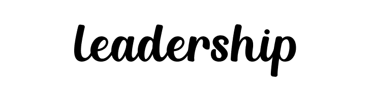 Chicken Sandwich  Free Fonts Download