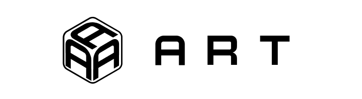 Hemicube PERSONAL USE ONLY  Free Fonts Download