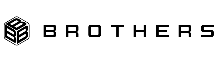 Hemicube PERSONAL USE ONLY  Free Fonts Download